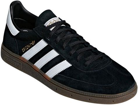 adidas originals handball spezial sneaker.